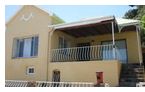 My Travelution - Travel Club - Gordons Bay Beach House