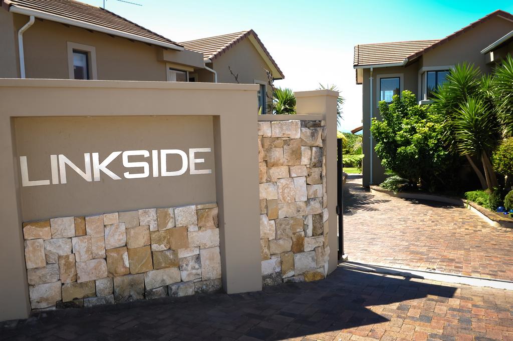 My Travelution - Travel Club - Linkside 2 Guest House