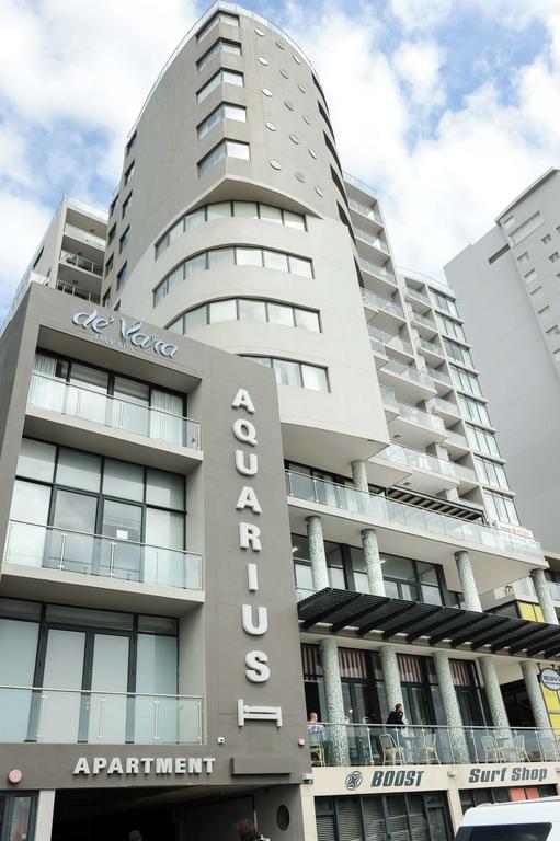 My Travelution - Travel Club - Aquarius Luxury Suites