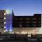 My Travelution - Travel Club - Holiday Inn Express Madrid Airport