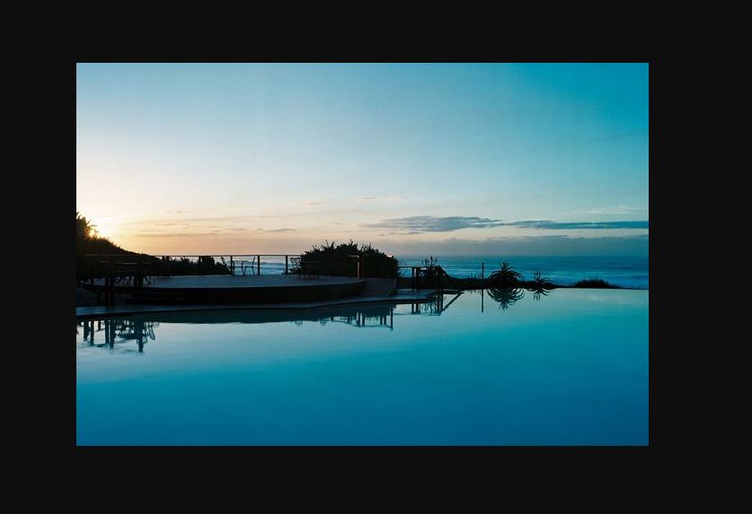 My Travelution - Travel Club - Fairmont Forest Suites At Zimbali Lodge