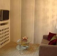 My Travelution - Travel Club - So Quartier Nw6