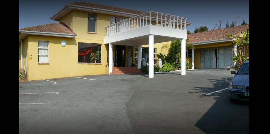My Travelution - Travel Club - Palmieros Bed And Breakfast