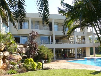 My Travelution - Travel Club - Cracker Bay Bed & Breakfast