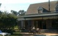 My Travelution - Travel Club - Langley House Bed & Breakfast