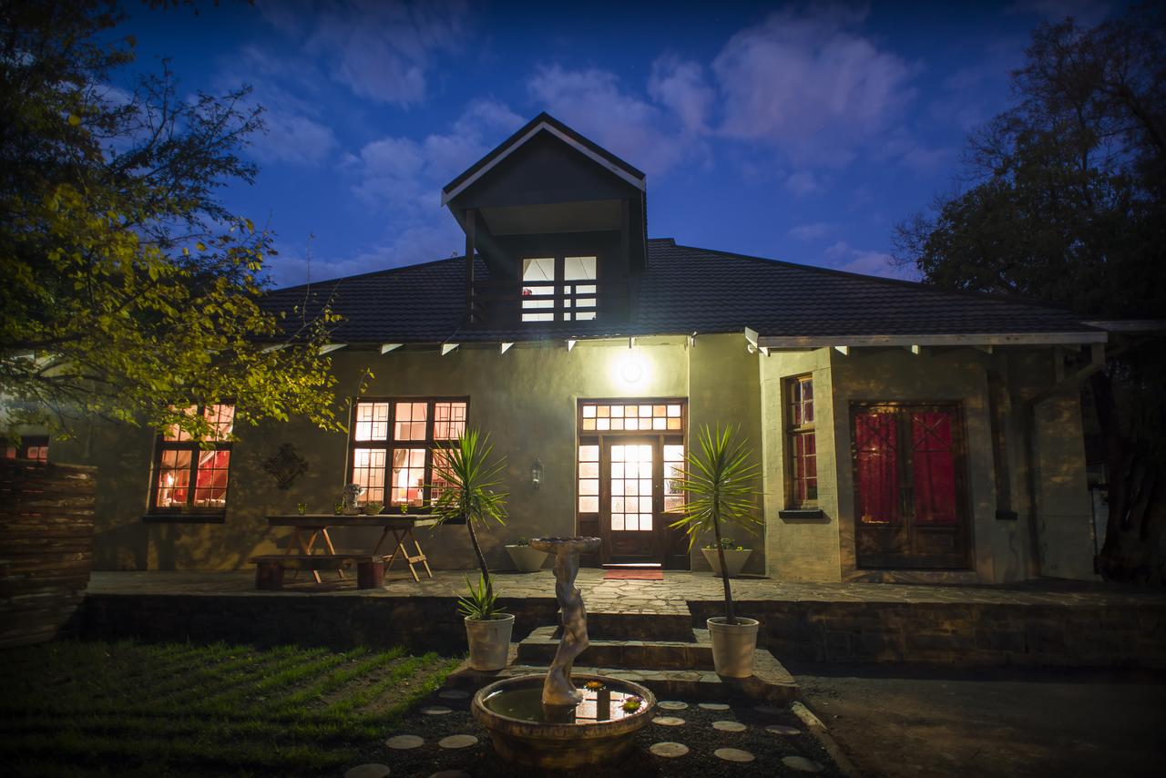 My Travelution - Travel Club - Milner Manor