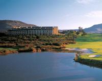 My Travelution - Travel Club - Arabella Hotel, Golf & Spa