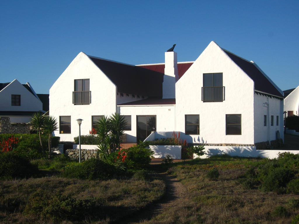 My Travelution - Travel Club - Baviana Beach Lodge