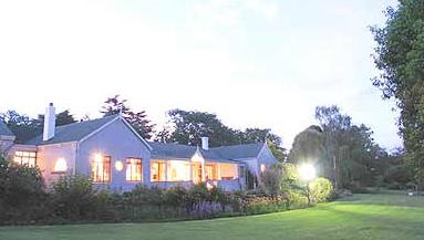 My Travelution - Travel Club - Willowdale Lodge