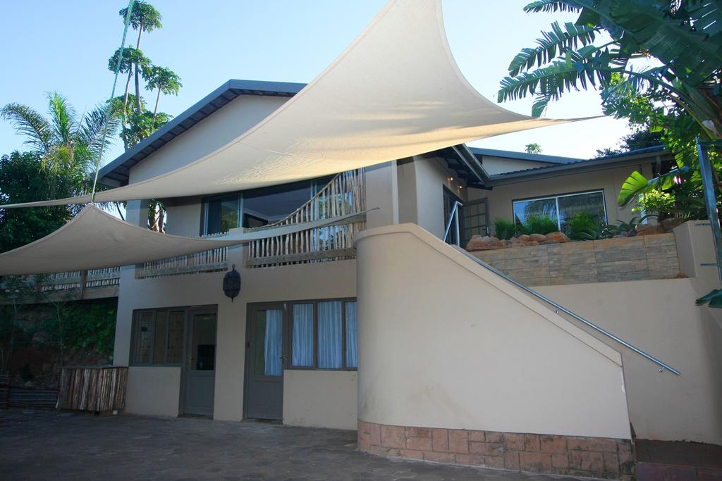 My Travelution - Travel Club - Al Marrakesh Guest House