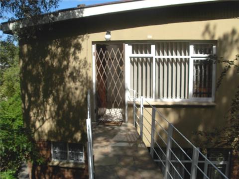 My Travelution - Travel Club - Agner Cottages