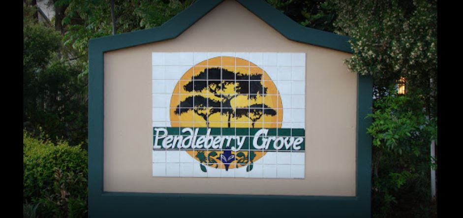 My Travelution - Travel Club - Pendleberry Grove Holidays