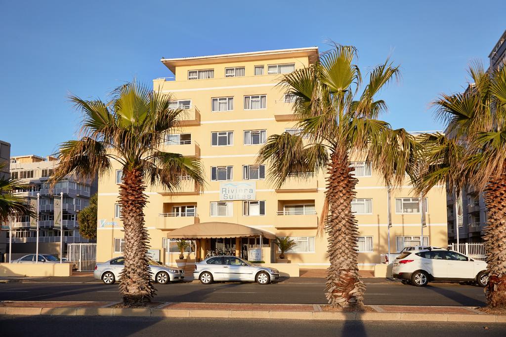 My Travelution - Travel Club - Protea Hotel Riviera