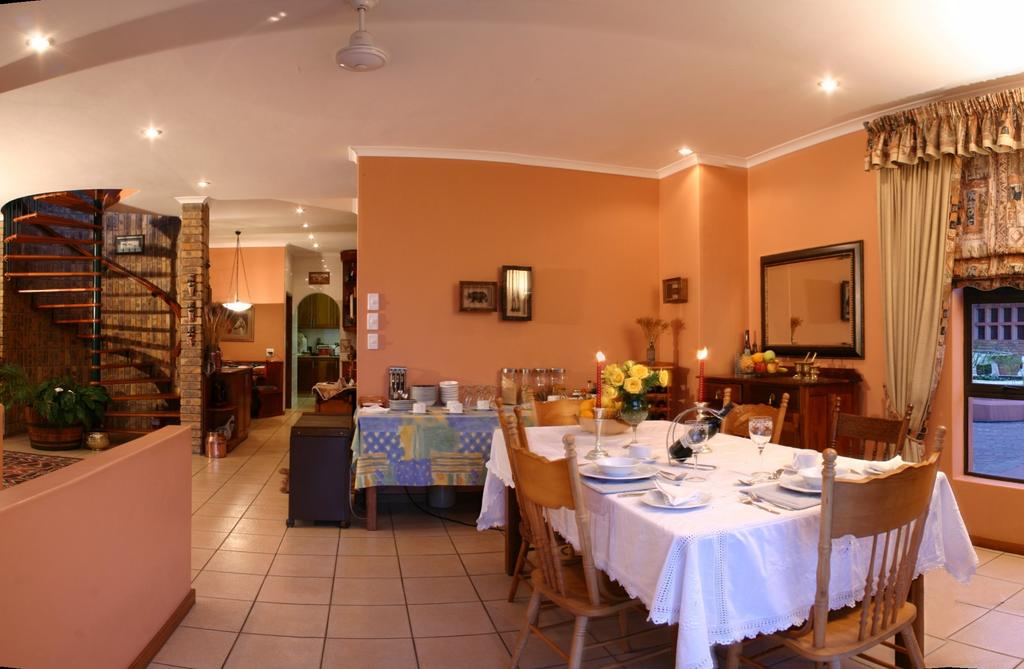 My Travelution - Travel Club - Ibis Lodge