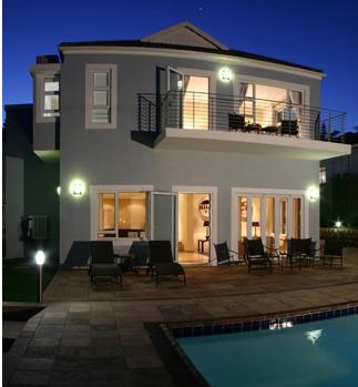 My Travelution - Travel Club - 10 Woodlands Road Bed & Breakfast
