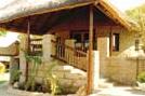 My Travelution - Travel Club - Madidaba Game & Conference Lodge