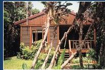 My Travelution - Travel Club - Ellingham Resort