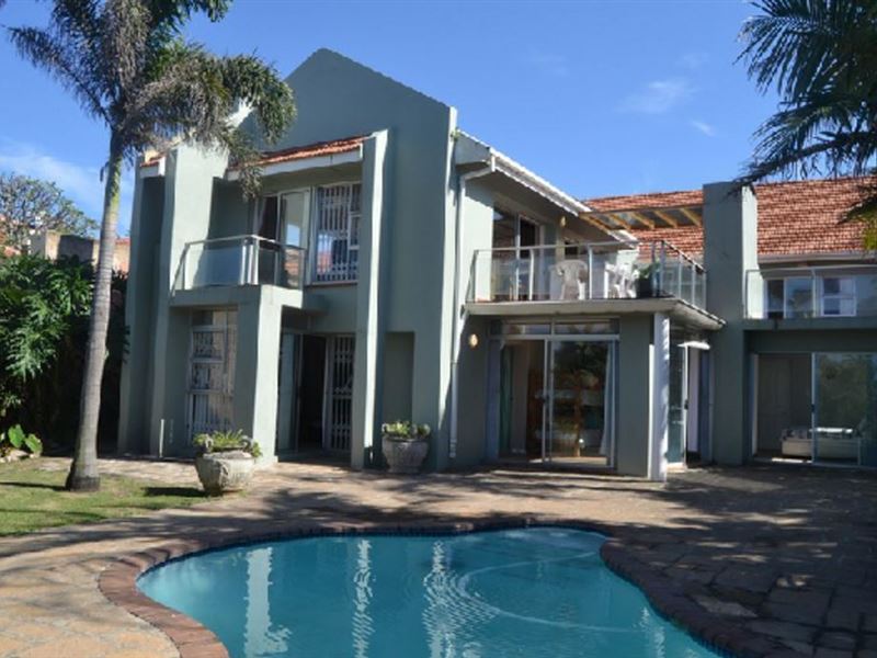 My Travelution - Travel Club - Shanana Guest House