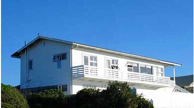 My Travelution - Travel Club - Chez Nous Self Catering Beach House