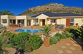 My Travelution - Travel Club - Anha Casa Guest House