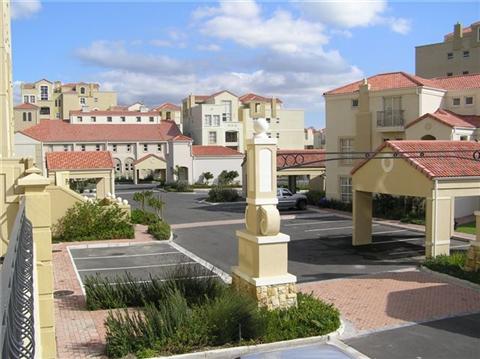 My Travelution - Travel Club - Villa Italia 30 54