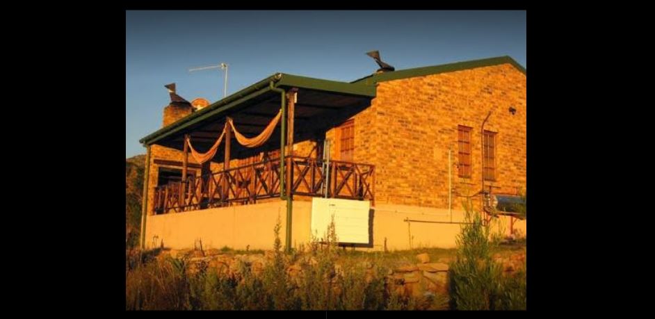 My Travelution - Travel Club - Wolfkop Nature Reserve
