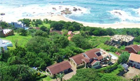 My Travelution - Travel Club - Beachcomber Bay