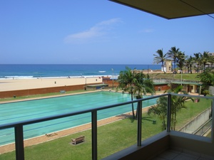 My Travelution - Travel Club - Boulevard Unit 205