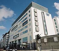 My Travelution - Travel Club - Jurrys Inn Plymouth