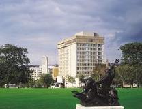 My Travelution - Travel Club - Holiday Inn Plymouth