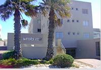 My Travelution - Travel Club - Waters Edge Apartment