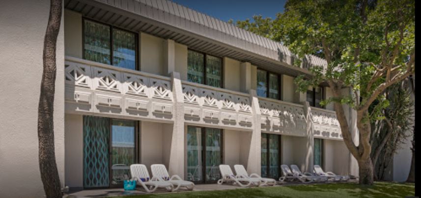 My Travelution - Travel Club - Sun City The Cabanas