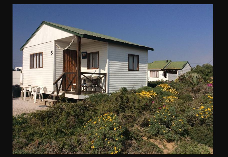 My Travelution - Travel Club - Honnehok Chalets