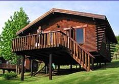 My Travelution - Travel Club - Eland Valley Resort