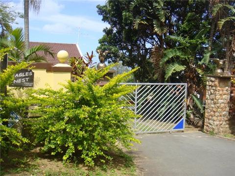 My Travelution - Travel Club - Ramsgate House - 279 Fife Road