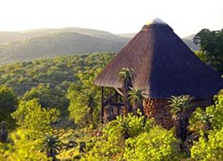 My Travelution - Travel Club - Leopard Mountain Safari Lodge