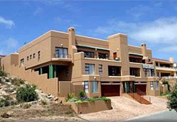 My Travelution - Travel Club - Highview Lodge