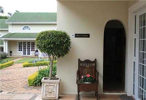My Travelution - Travel Club - Valley Lodge