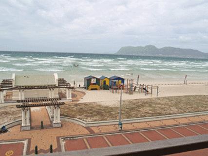 My Travelution - Travel Club - Beach Views