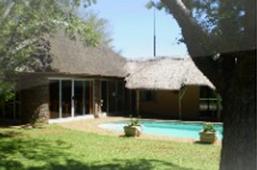 My Travelution - Travel Club - Saddle Down Lodge