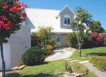 My Travelution - Travel Club - Abigails Bed & Breakfast