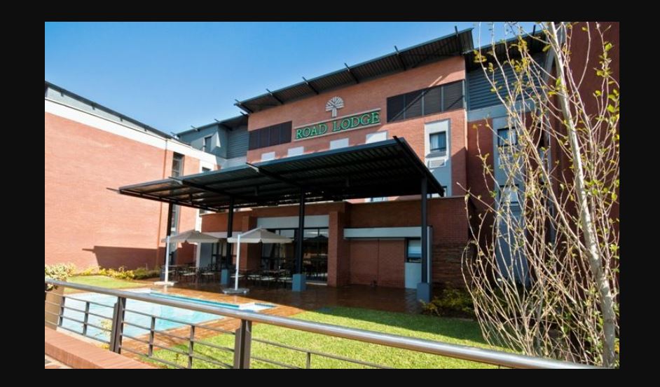 My Travelution - Travel Club - Road Lodge Centurion