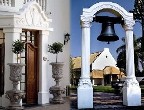 My Travelution - Travel Club - Klip En Kristal