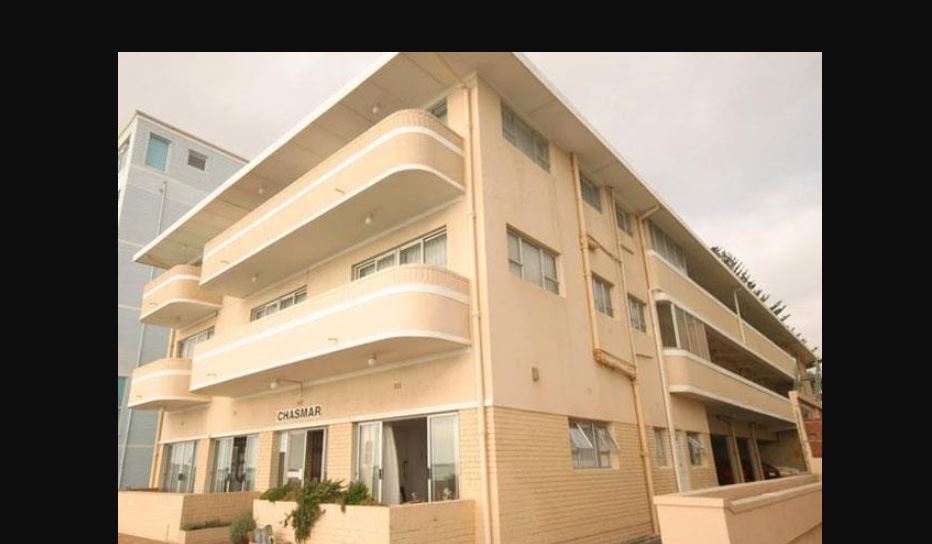 My Travelution - Travel Club - Chasmar Accommodation