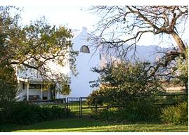 My Travelution - Travel Club - Rico Suter Country House