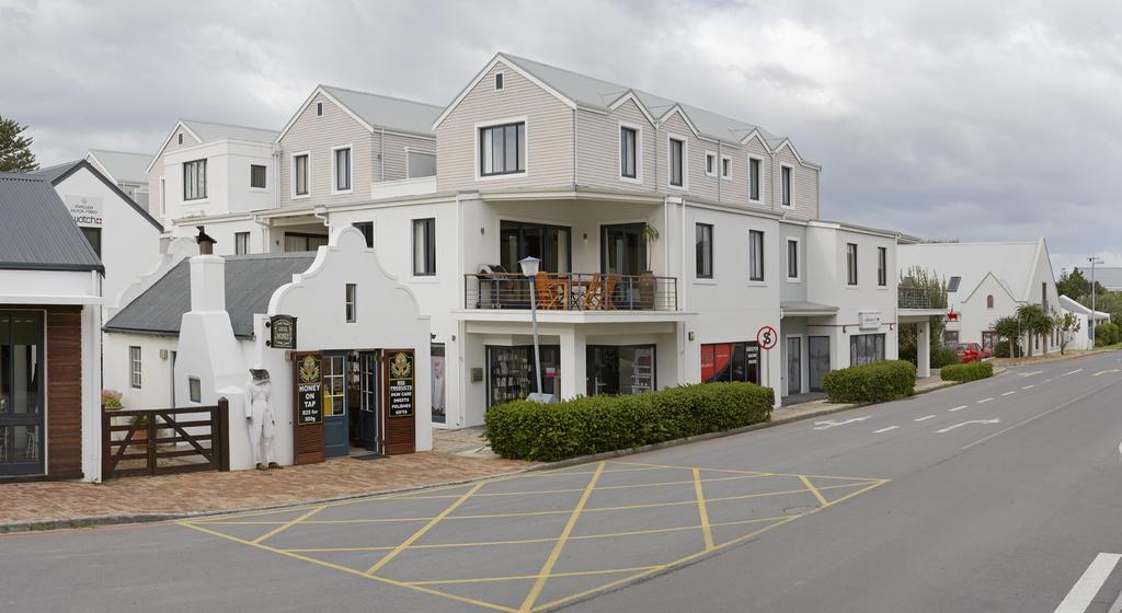 My Travelution - Travel Club - Marine Square Luxury Holiday Suites