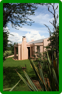 My Travelution - Travel Club - Ekukhuleni Farm