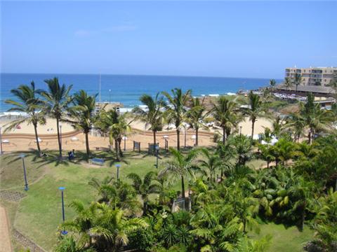 My Travelution - Travel Club - Margate Boulevard 205