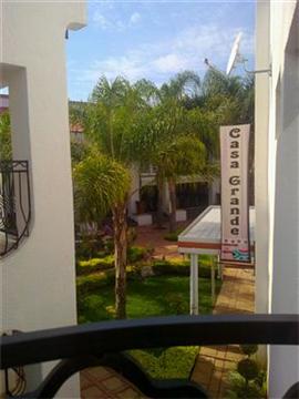 My Travelution - Travel Club - Casa Grande Guest Lodge