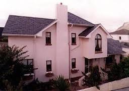 My Travelution - Travel Club - Atlantic Beach Apartments